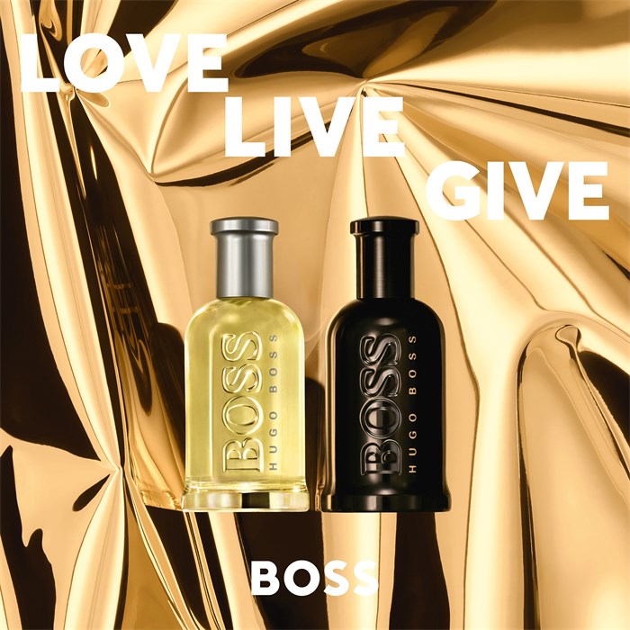 Parfum