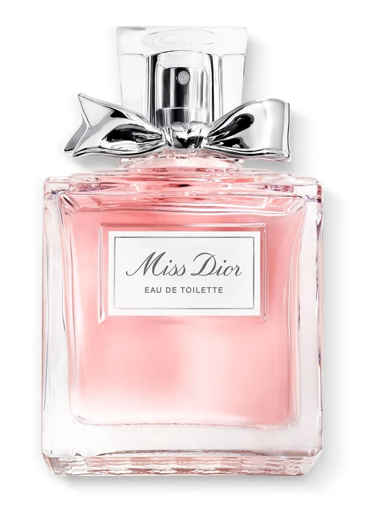 DIOR Miss Dior Eau de Toilette