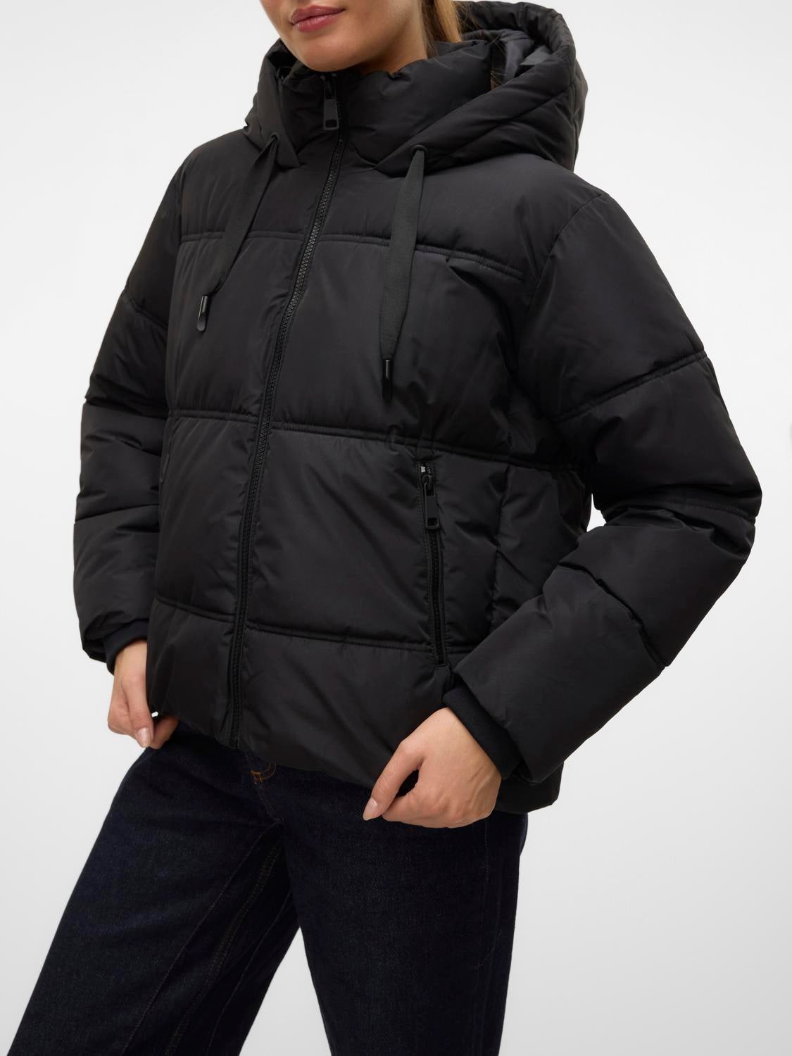 VMSOPHIE Jacke