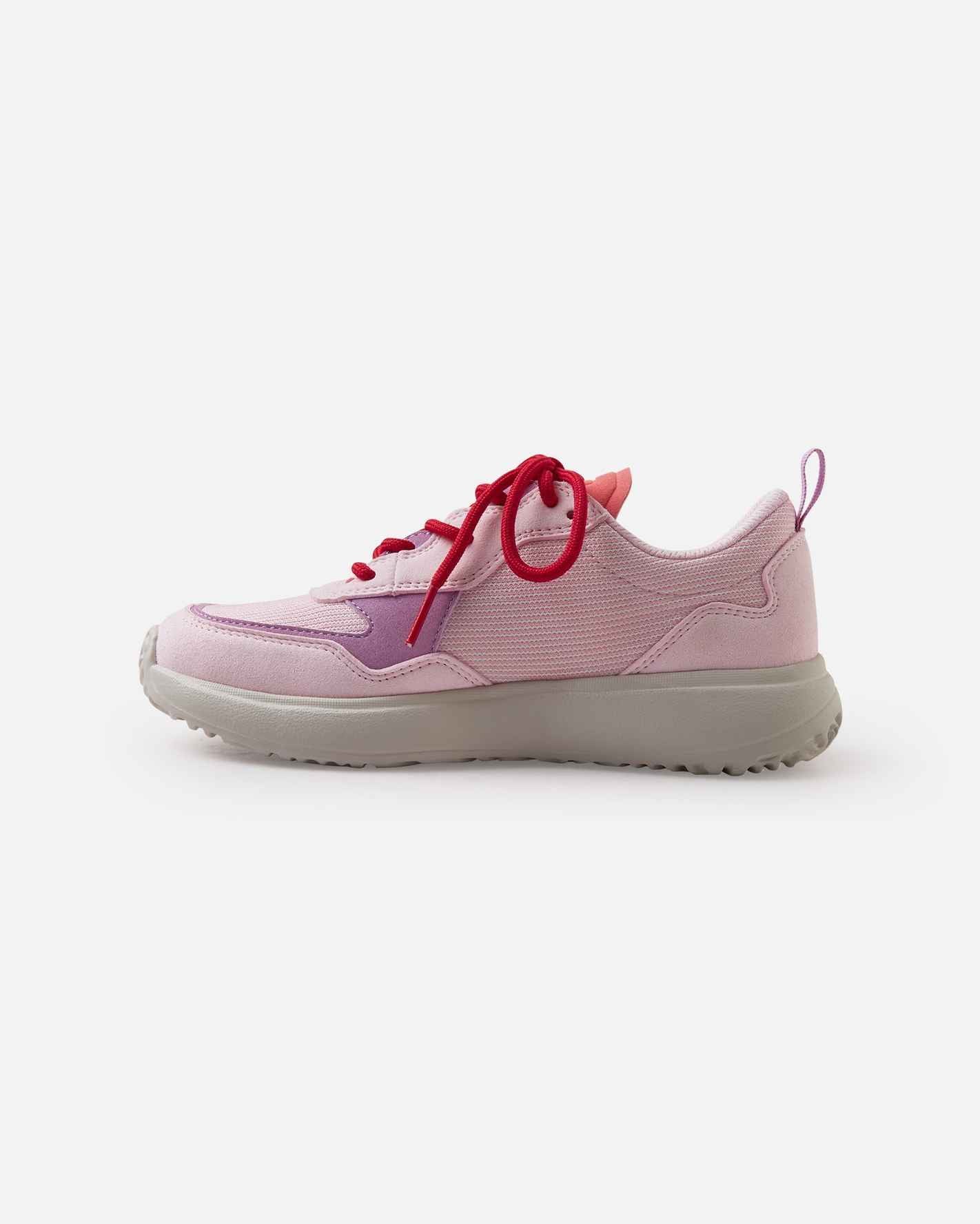 Kinder Sneaker Salamoi