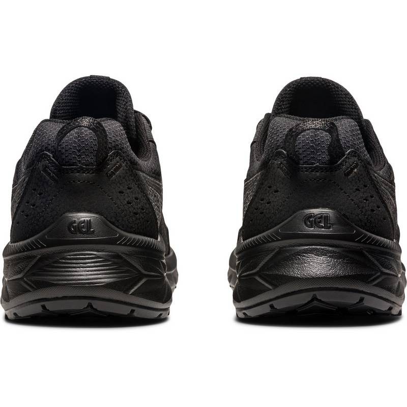 ASICS GEL-VENTURE 9 Laufschuhe Herren