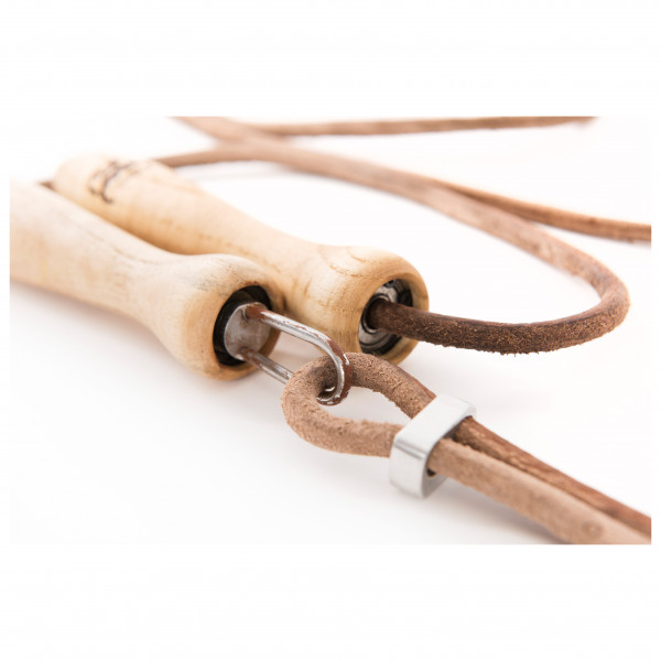 ARTZT Vintage - Springseil - Functional Training