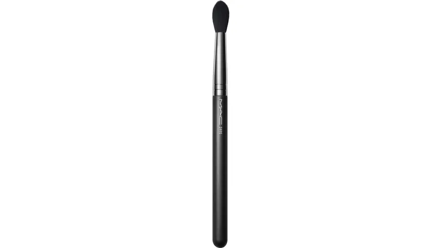MAC Large Tapered Blending Brush