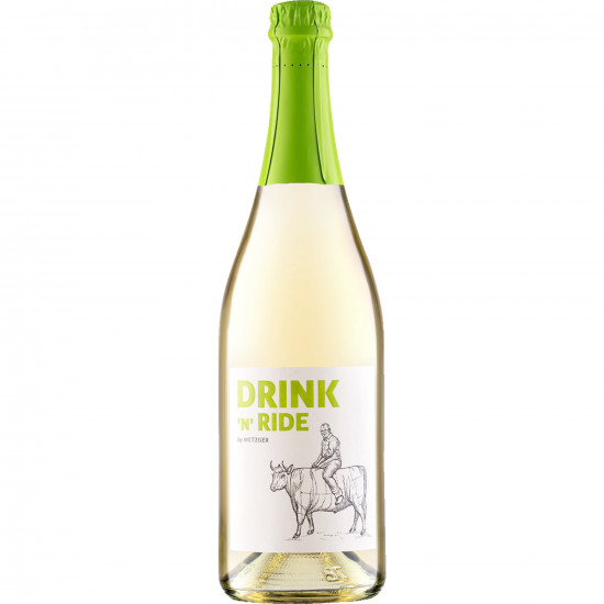 Drink n Ride Secco