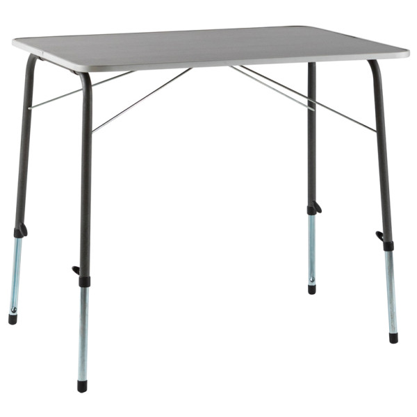 Vango - Birch 80 Table - Campingtisch