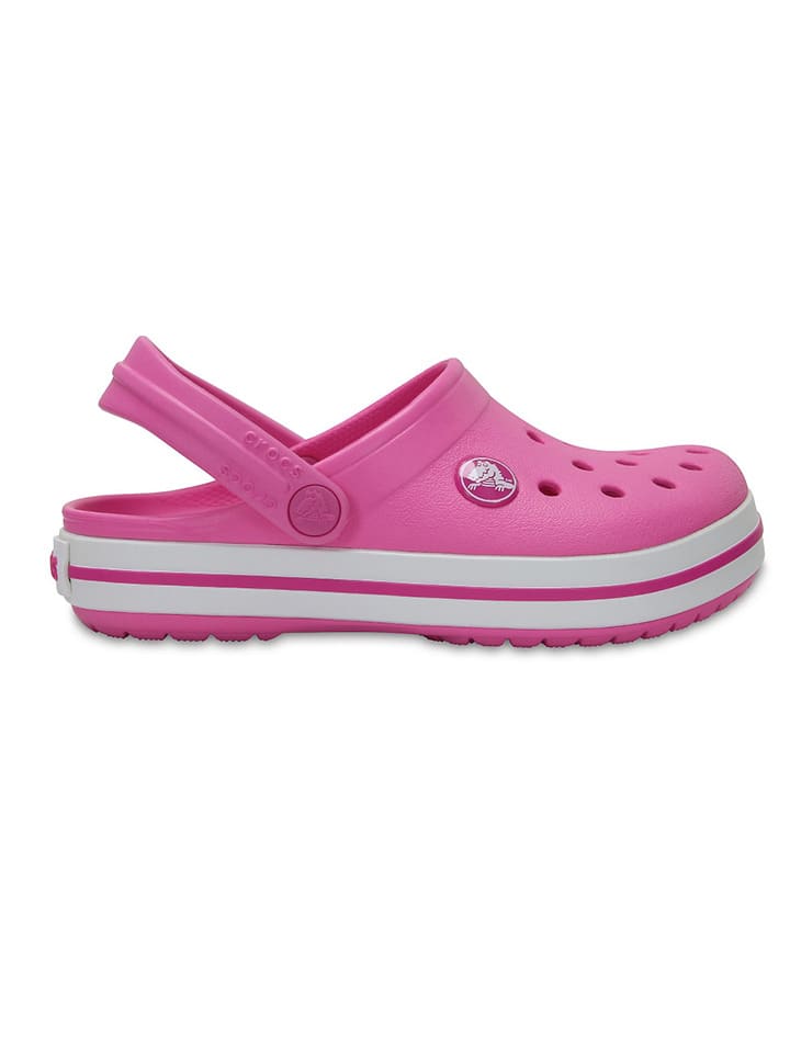 Crocs Crocs 