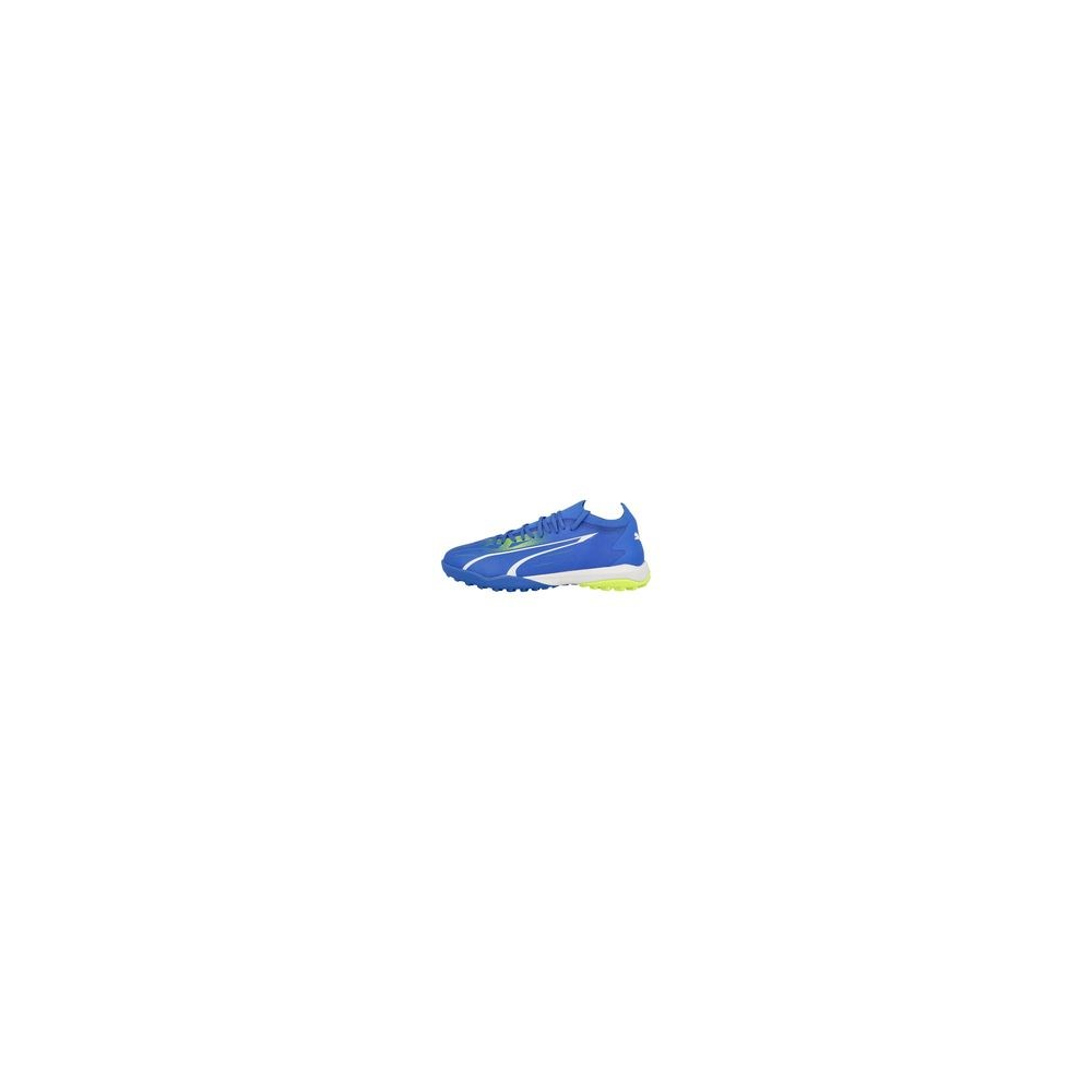 PUMA ULTRA MATCH TT 107521-003 / blau