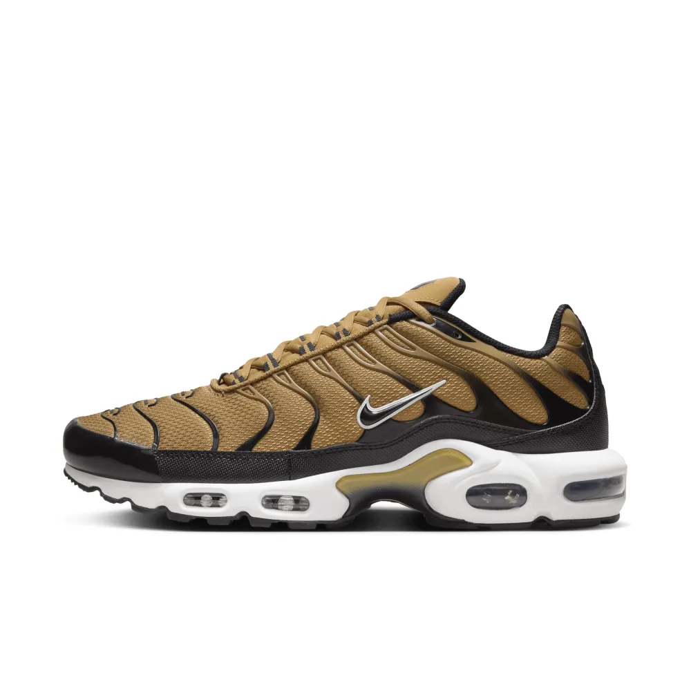 Nike Air Max Plus DM0032-700 / braun