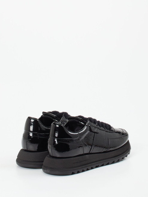 Sneaker-16630090208 Kennel & Schmenger