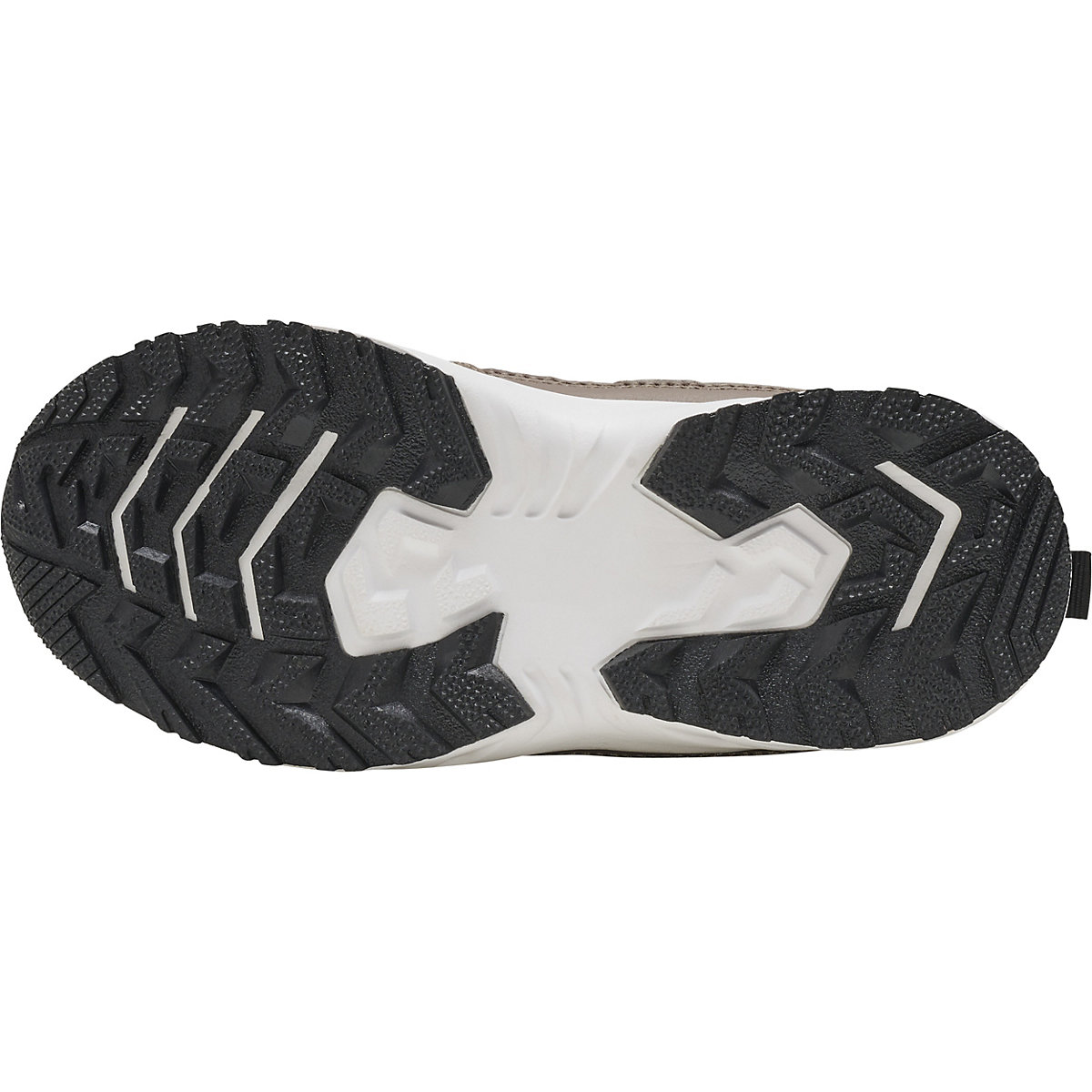 ROOT TEX JR Winterstiefel für Kinder