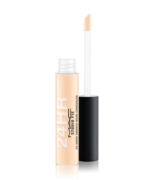 MAC Studio Fix 24H Smooth Wear Concealer-7 ml