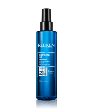 Redken Extreme CAT Haarspray-150 ml