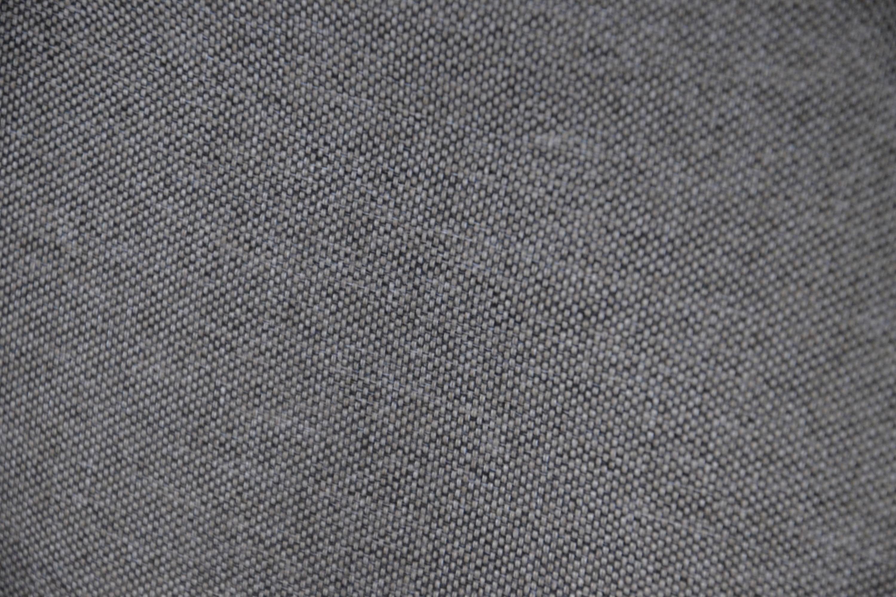 GMD Living Eckbankgruppe JIVE ROCK, (Eckbank Essgruppe, 3-tlg., bestehend aus 2 Sofas & Tisch inkl. Polsterkissen), 5mm Glastischplatte, Outdoorgeeignet