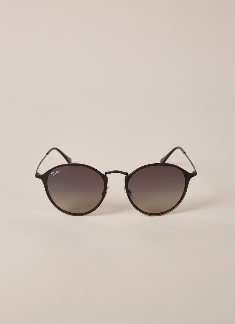 Ray-Ban  Zonnebril RB3574N