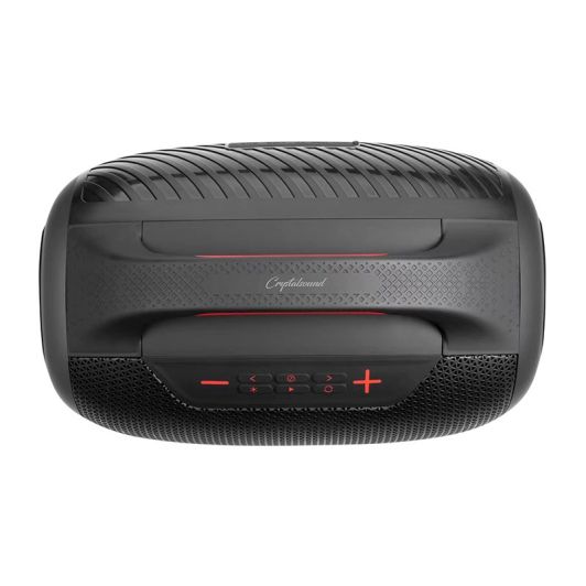 Difuzor CRYSTALSOUND AURA