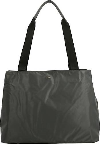 PICARD Shopper Happy