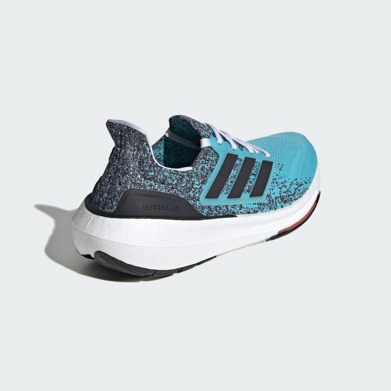 adidas Ultraboost 23 Laufschuh Laufschuhe