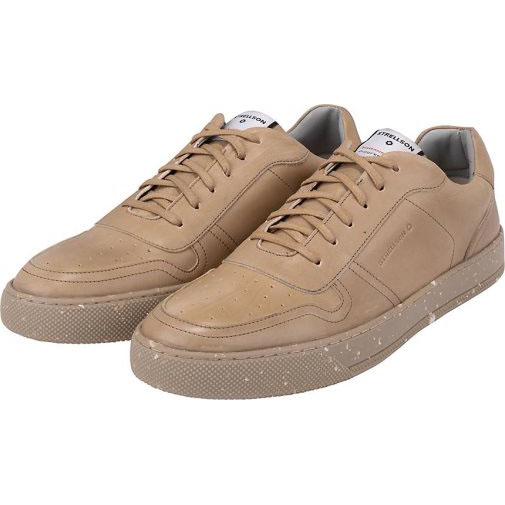 Strellson Sneaker Denis Evans