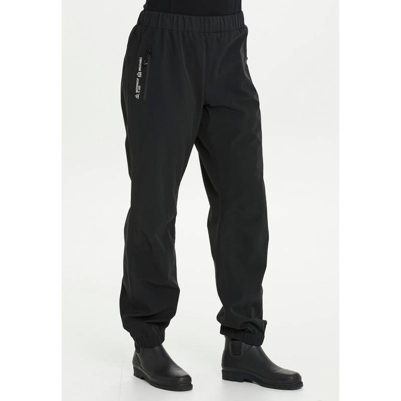 Weather Report Rudolph Regenhose Damen