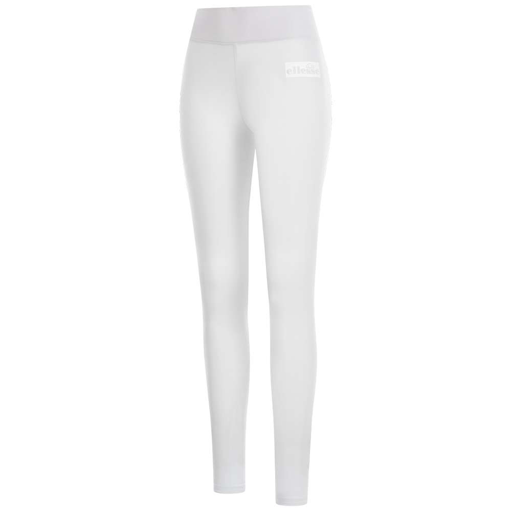 ellesse Collo Damen Leggings SGP15923-426