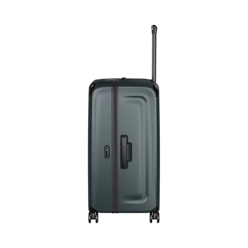 Victorinox Spectra 3.0 Trunk Large Case (76 cm) - Storm