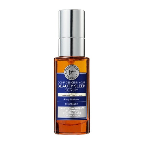 iT Cosmetics Confiance en votre beauté Sommeil 30 ml