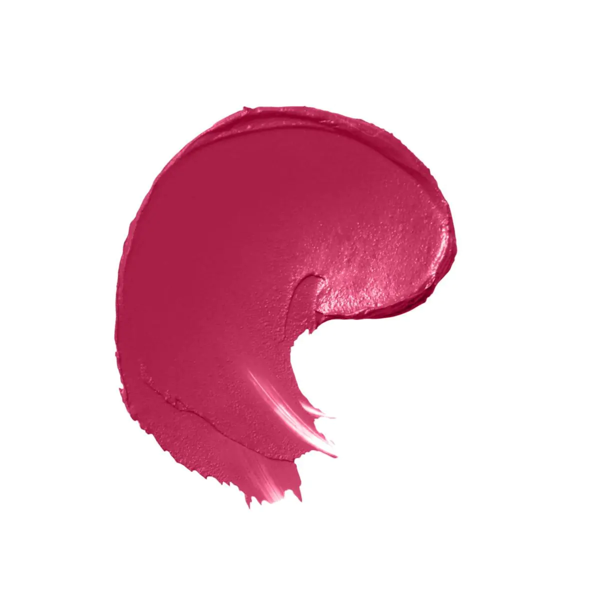 Κραγιόν Bourjois Velvet 09
