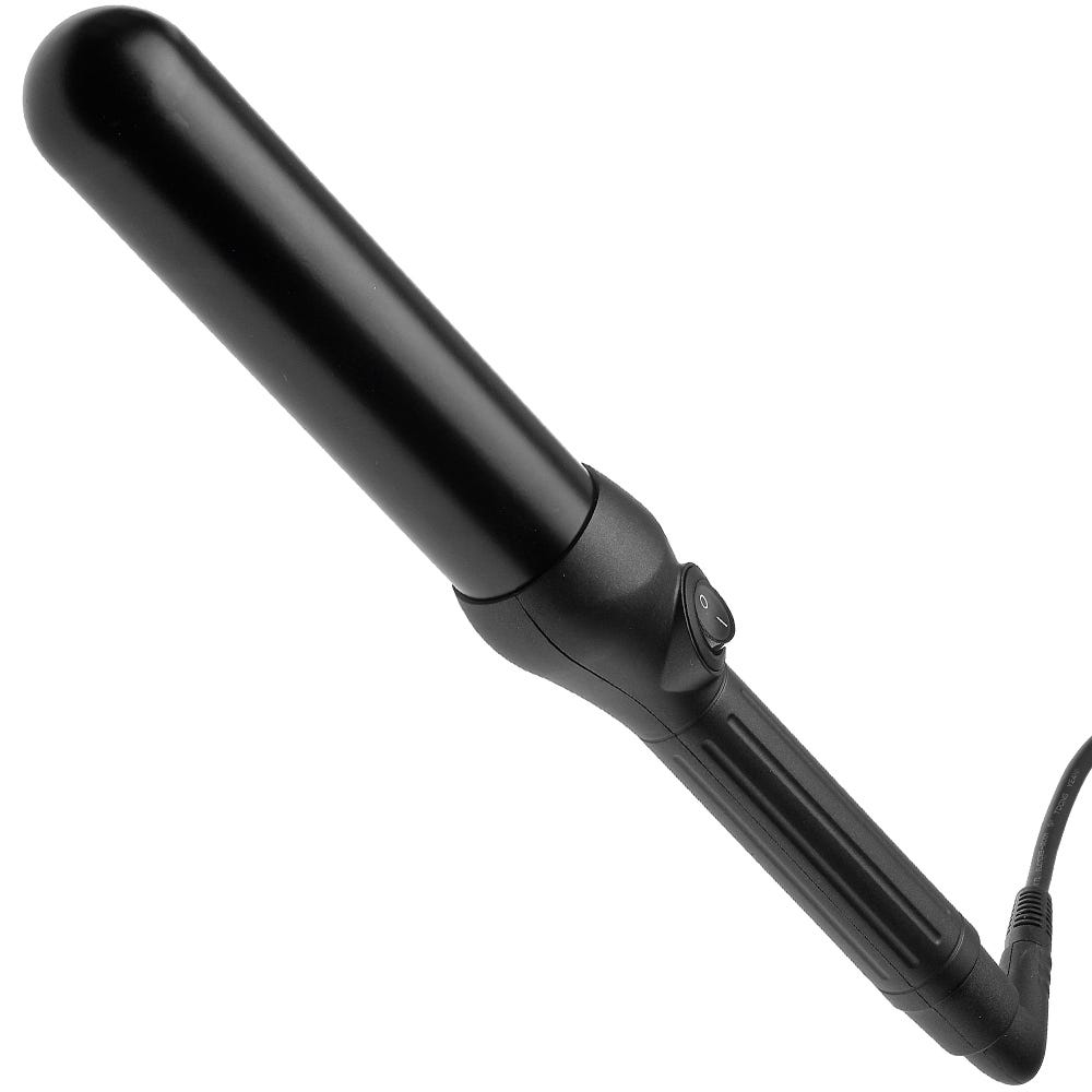 Efalock Emotion Twister Lockenstab 38 mm