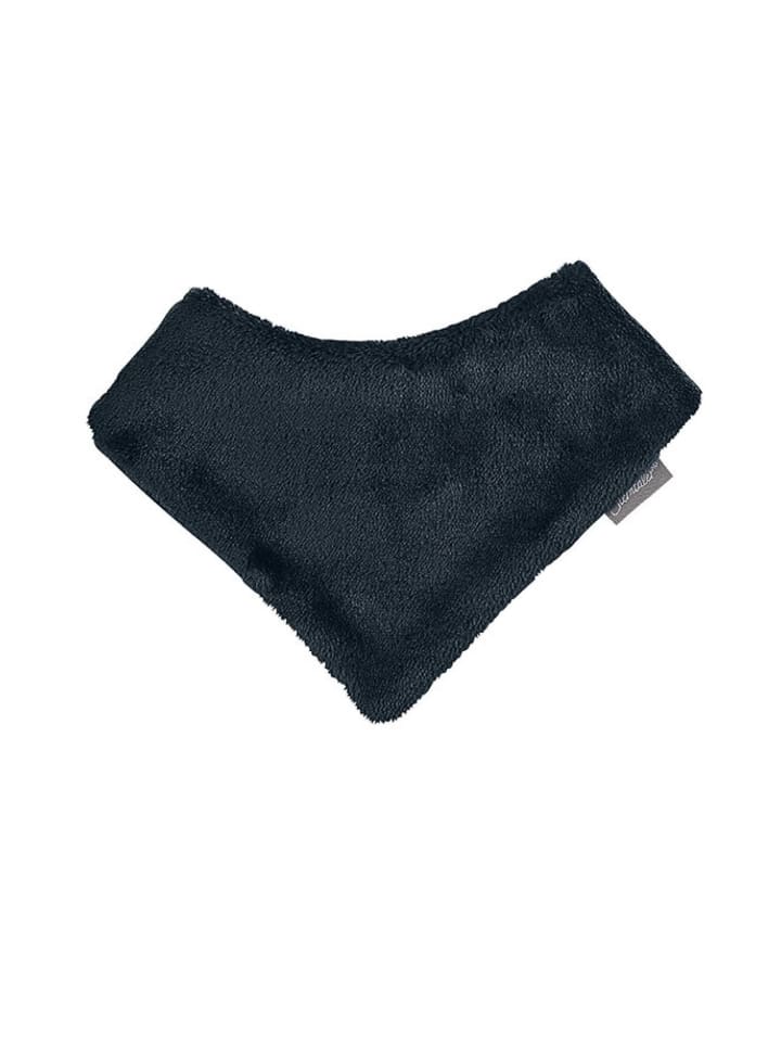 Sterntaler Halstuch in bunt günstig kaufen 1