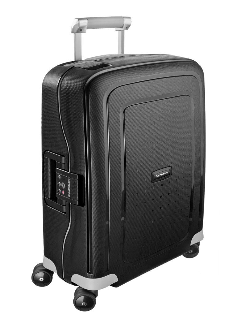Περιστρεφόμενος βραχίονας Samsonite S'Cure 55 εκ.