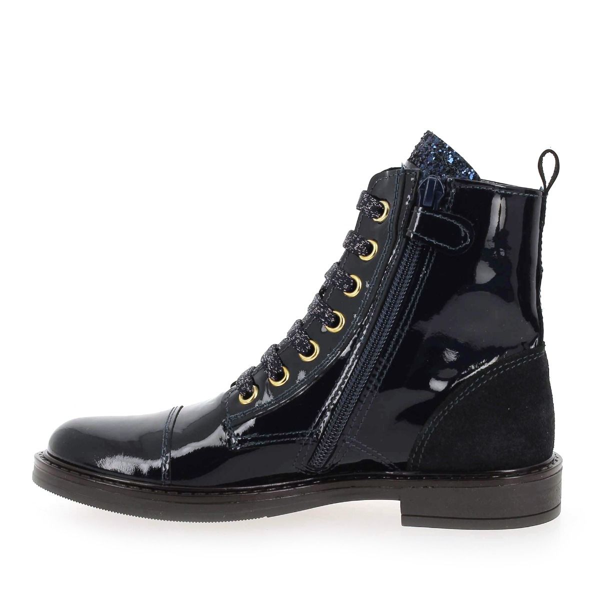 Bana & Co   23232011 - Marine