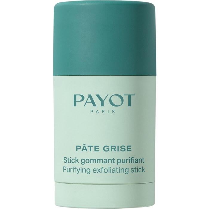 Stick Gommant Purifiant