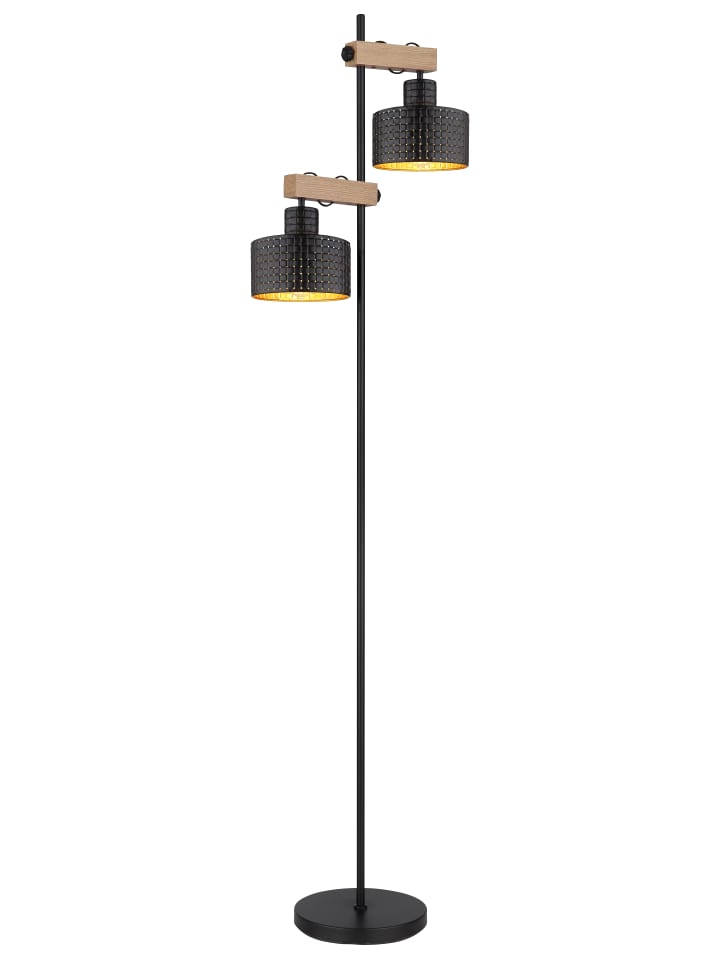Globo lighting Stehleuchte 