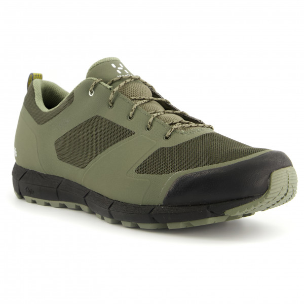 Haglöfs - Haglöfs L.I.M Low Proof Eco - Multisportschuhe