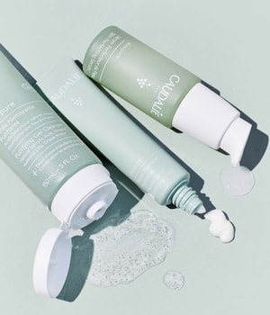 CAUDALIE Vinopure Moisturizing Mattifying Fluid Gesichtsfluid-40 ml