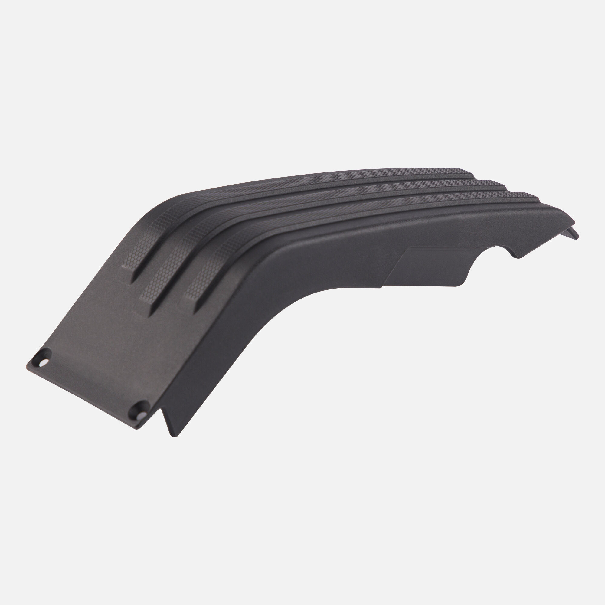 Protection moteur SHIMANO E-7000 Mandate Shift