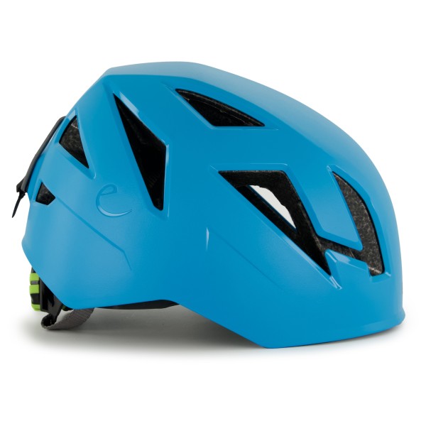 Edelrid - Zodiac II - Kletterhelm