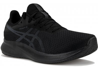 Asics Patriot 13 W