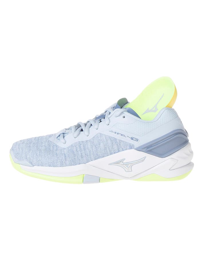 Mizuno Handballschuhe 