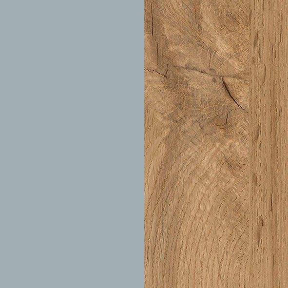 HELD MÖBEL Küche Lana, Stellbreite 240/300 cm, wahlweise mit E-Geräten