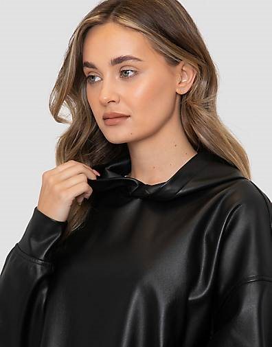 Threadbare Hoodie