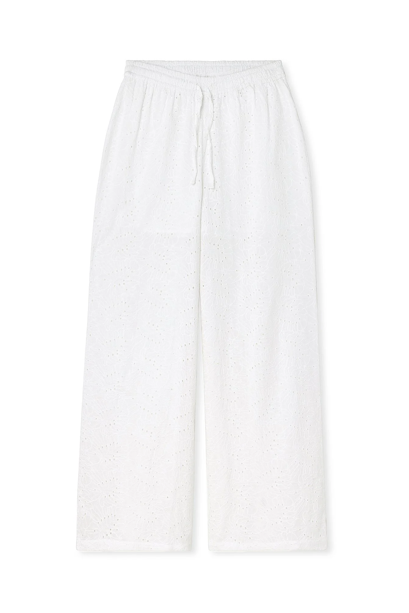 Anglaise Pants