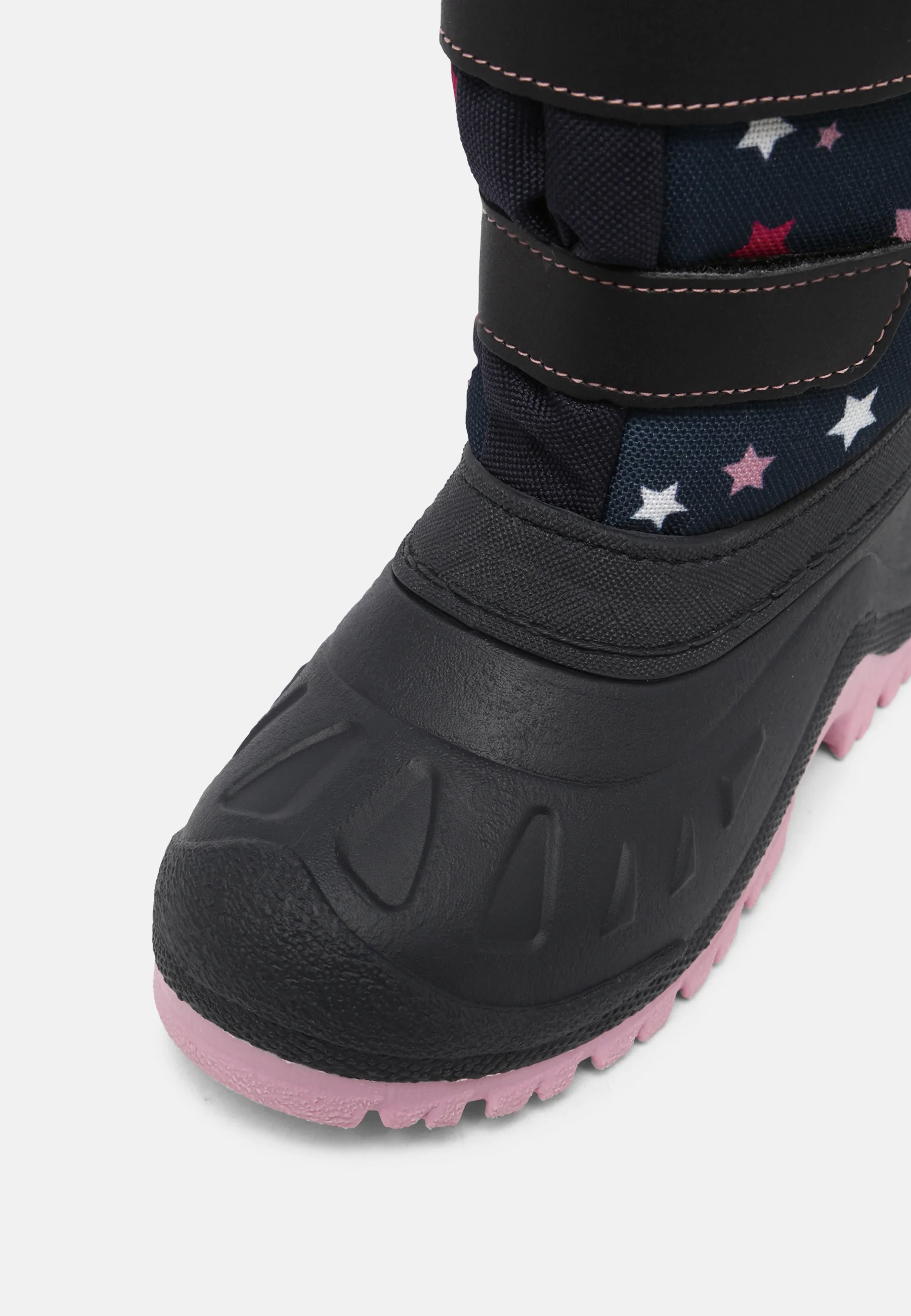 Botas de nieve Friboo