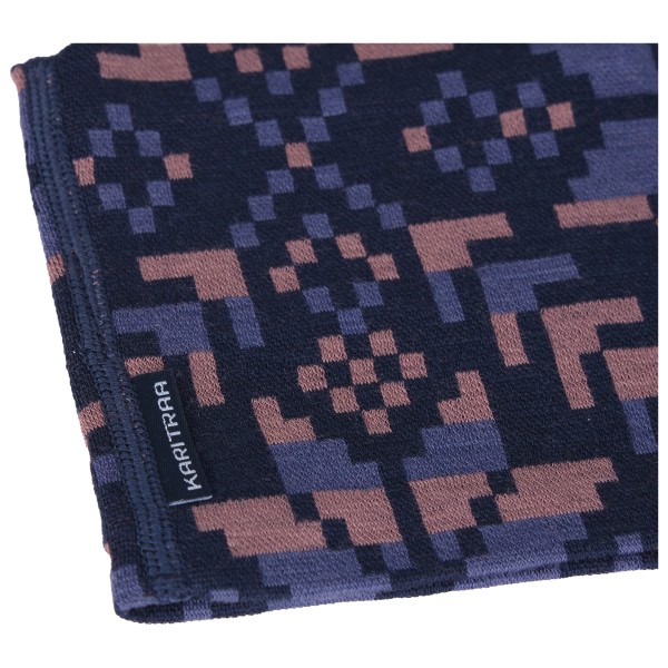 Kari Traa - Women's Else Headband - Stirnband