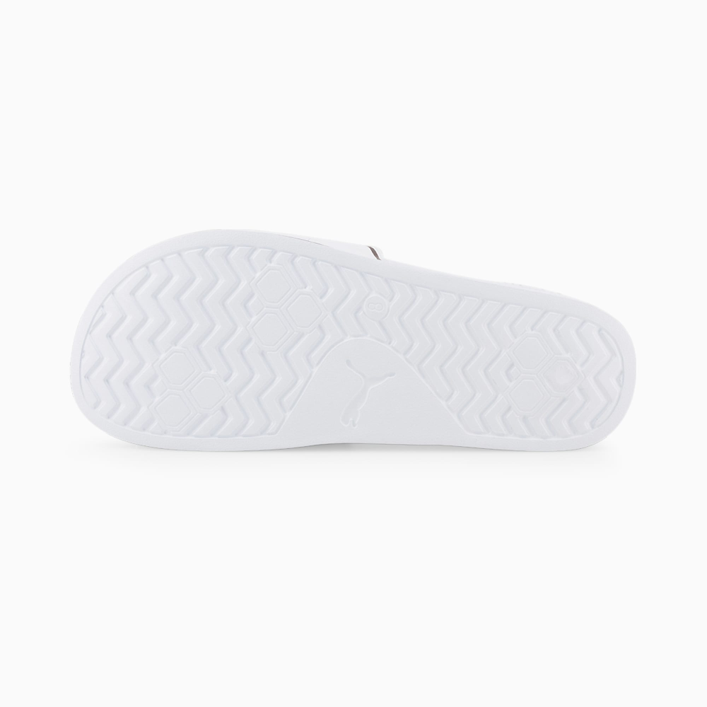 PUMA Leadcat 2.0 384139_02 / weiss