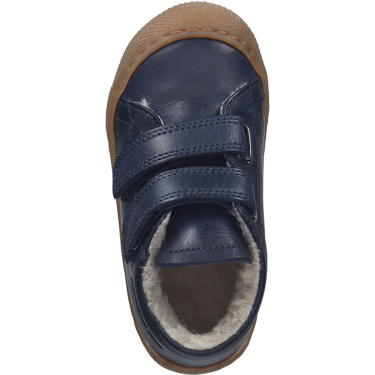 Sneaker Halbschuhe