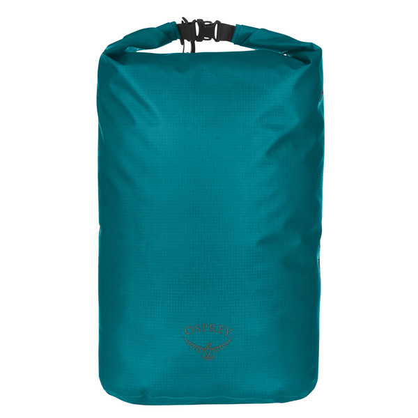 WILDWATER DRY BAG 25 - Packsack