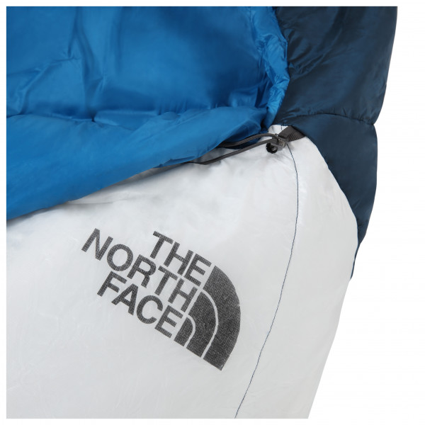 The North Face - Cat's Meow Eco - Kunstfaserschlafsack