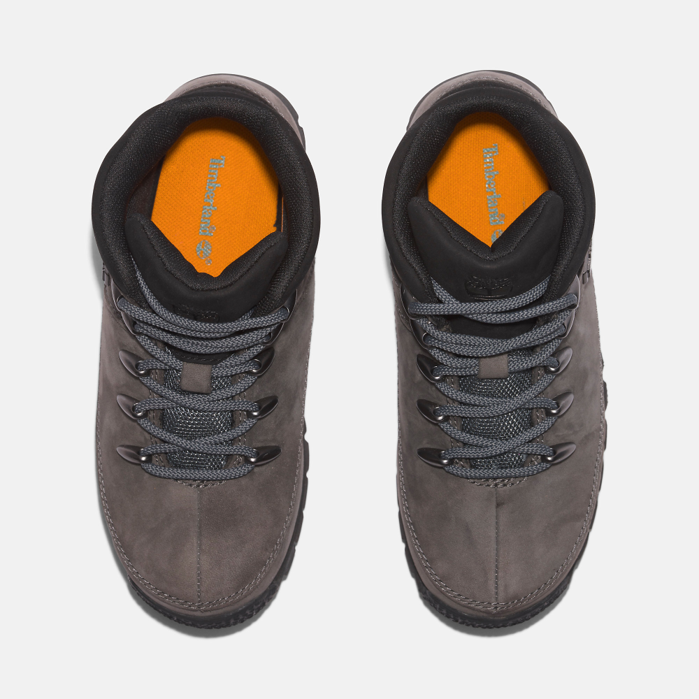 Timberland Euro Sprint TB0A63P10331 / grau