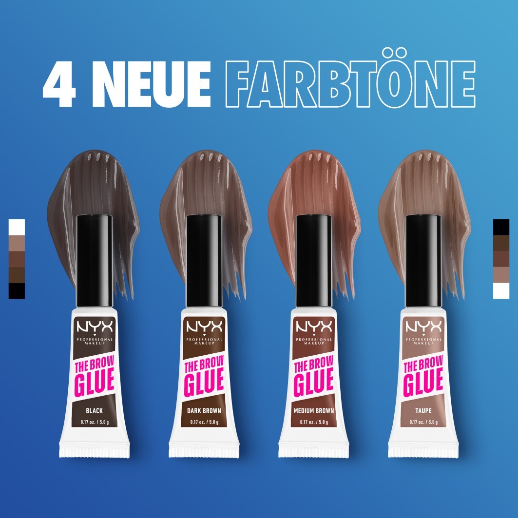 Brow Glue Stick